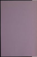 SK_HQ_Box 20_Scrapbook 61_004_01_02.jpg