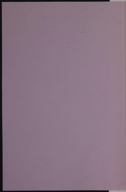 SK_HQ_Box 20_Scrapbook 61_004_01_02.jpg