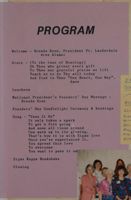 SK_HQ_Box 20_Scrapbook 61_004_01_03.jpg