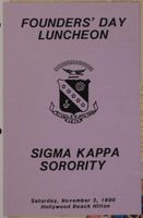 SK_HQ_Box 20_Scrapbook 61_004_01_01.jpg