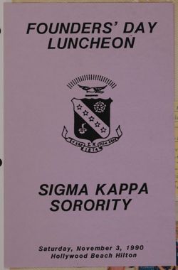 SK_HQ_Box 20_Scrapbook 61_004_01_01.jpg