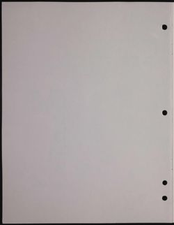 SK_HQ_Box 20_Scrapbook 61_067_01.jpg