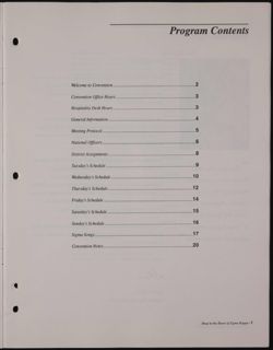 SK_HQ_Box 20_Scrapbook 61_067_02.jpg