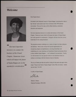 SK_HQ_Box 20_Scrapbook 61_067_03.jpg