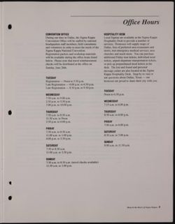 SK_HQ_Box 20_Scrapbook 61_067_04.jpg