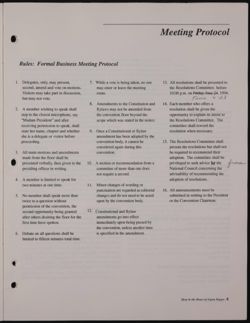 SK_HQ_Box 20_Scrapbook 61_067_06.jpg