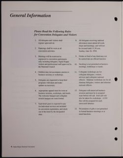 SK_HQ_Box 20_Scrapbook 61_067_05.jpg