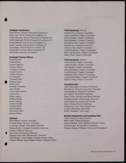 SK_HQ_Box 20_Scrapbook 61_067_08.jpg