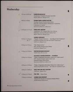 SK_HQ_Box 20_Scrapbook 61_067_11.jpg