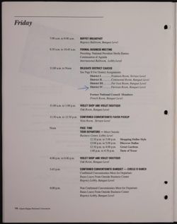 SK_HQ_Box 20_Scrapbook 61_067_15.jpg