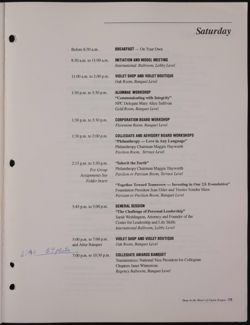 SK_HQ_Box 20_Scrapbook 61_067_16.jpg