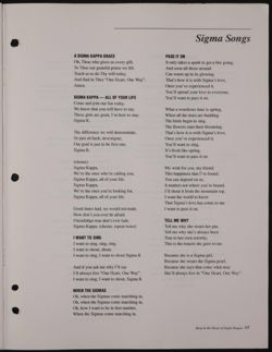 SK_HQ_Box 20_Scrapbook 61_067_18.jpg