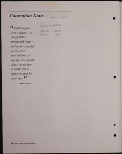 SK_HQ_Box 20_Scrapbook 61_067_21.jpg