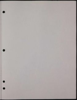 SK_HQ_Box 20_Scrapbook 61_067_22.jpg