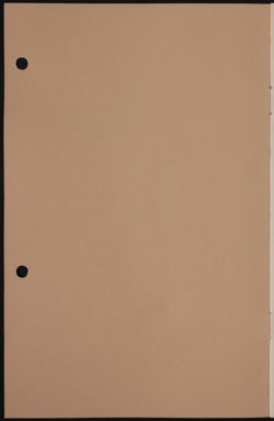 SK_HQ_Box 20_Scrapbook 61_086_01.jpg