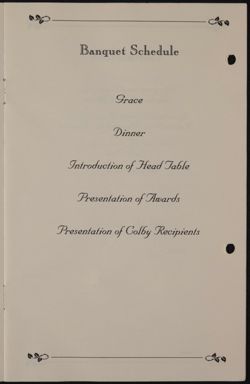 SK_HQ_Box 20_Scrapbook 61_086_04.jpg