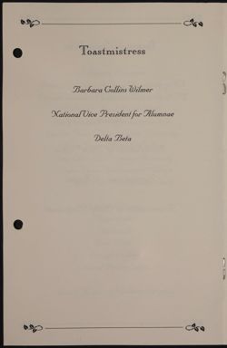 SK_HQ_Box 20_Scrapbook 61_086_05.jpg