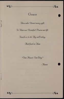 SK_HQ_Box 20_Scrapbook 61_086_06.jpg