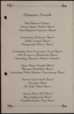 SK_HQ_Box 20_Scrapbook 61_086_07.jpg