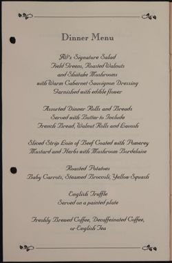 SK_HQ_Box 20_Scrapbook 61_086_09.jpg