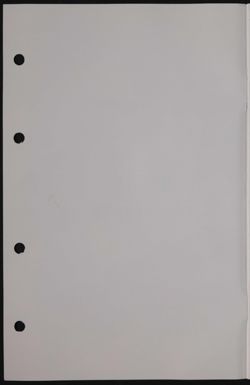 SK_HQ_Box 20_Scrapbook 61_088_01.jpg