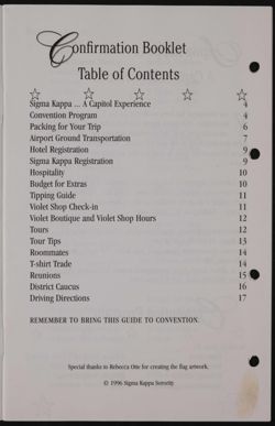 SK_HQ_Box 20_Scrapbook 61_088_02.jpg