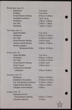 SK_HQ_Box 20_Scrapbook 61_088_04.jpg