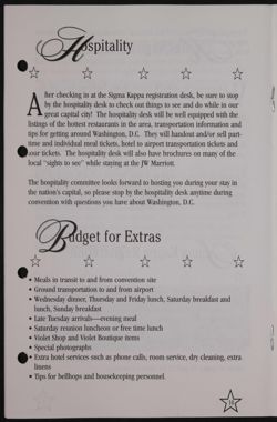 SK_HQ_Box 20_Scrapbook 61_088_09.jpg