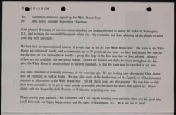 SK_HQ_Box 20_Scrapbook 61_088_12.jpg