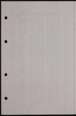 SK_HQ_Box 20_Scrapbook 61_088_13.jpg