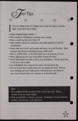 SK_HQ_Box 20_Scrapbook 61_088_14.jpg