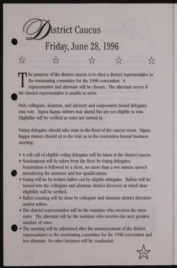 SK_HQ_Box 20_Scrapbook 61_088_17.jpg