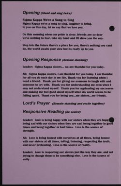 SK_HQ_Box 20_Scrapbook 61_092_01.jpg