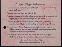 SK_HQ_Box 20_Scrapbook 61_096_02.jpg