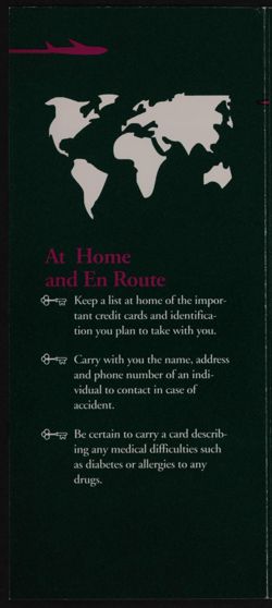 SK_HQ_Box 20_Scrapbook 61_098_01.jpg