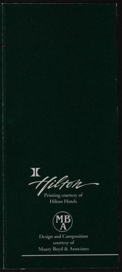 SK_HQ_Box 20_Scrapbook 61_098_02.jpg