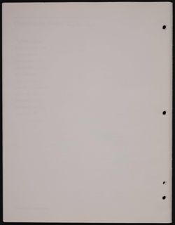 SK_HQ_Box 20_Scrapbook 61_068.jpg