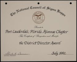 SK_HQ_Box 20_Scrapbook 61_052.jpg