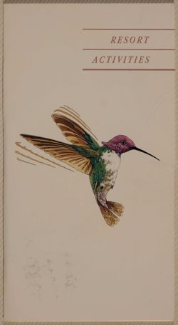 SK_HQ_Box 20_Scrapbook 61_055_01_01.jpg