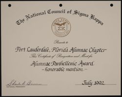 SK_HQ_Box 20_Scrapbook 61_051.jpg