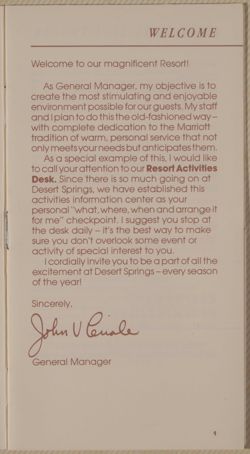 SK_HQ_Box 20_Scrapbook 61_055_01_03.jpg