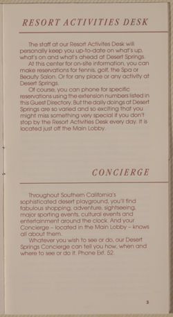 SK_HQ_Box 20_Scrapbook 61_055_01_05.jpg