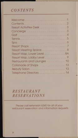 SK_HQ_Box 20_Scrapbook 61_055_01_04.jpg