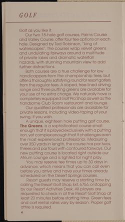 SK_HQ_Box 20_Scrapbook 61_055_01_06.jpg