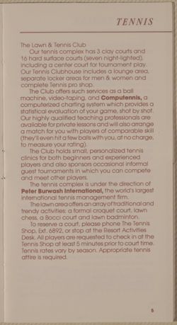 SK_HQ_Box 20_Scrapbook 61_055_01_07.jpg