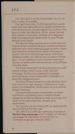 SK_HQ_Box 20_Scrapbook 61_055_01_08.jpg