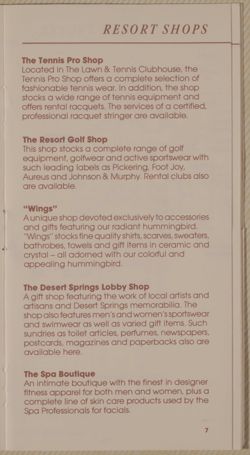 SK_HQ_Box 20_Scrapbook 61_055_01_09.jpg