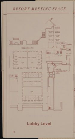 SK_HQ_Box 20_Scrapbook 61_055_01_10.jpg