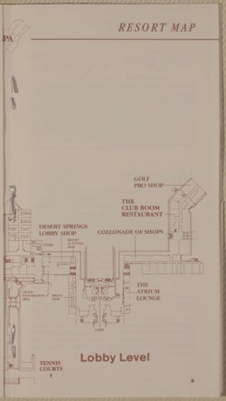 SK_HQ_Box 20_Scrapbook 61_055_01_11.jpg