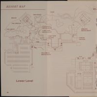 SK_HQ_Box 20_Scrapbook 61_055_01_12.jpg